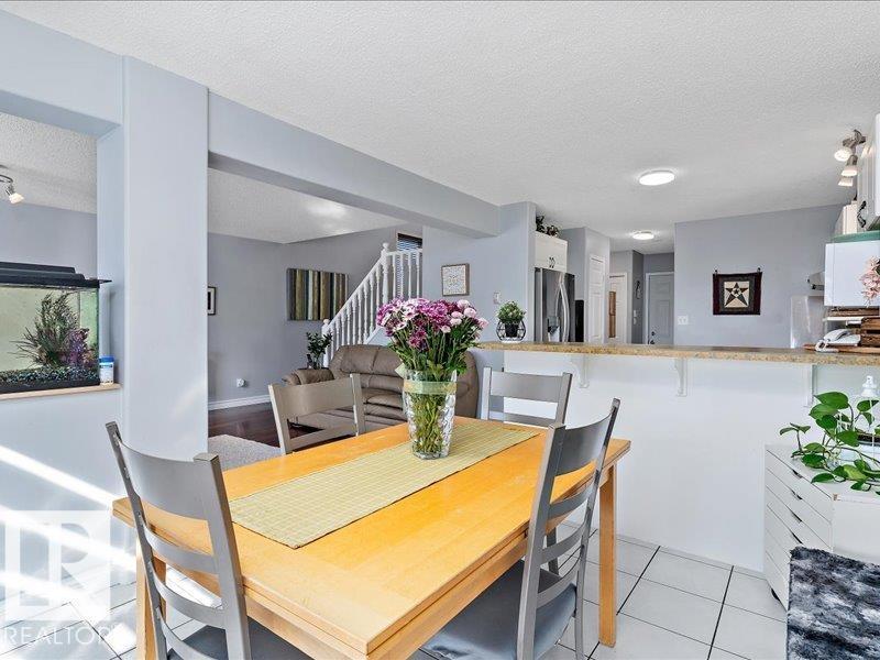 12831 149 Av Nw, Edmonton, Alberta  T6V 1G1 - Photo 22 - E4458721