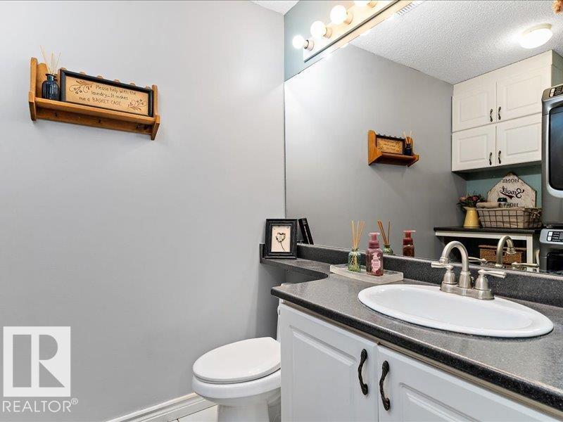 12831 149 Av Nw, Edmonton, Alberta  T6V 1G1 - Photo 11 - E4458721