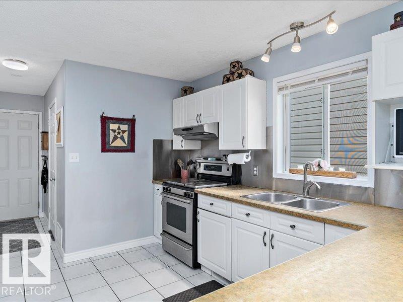 12831 149 Av Nw, Edmonton, Alberta  T6V 1G1 - Photo 19 - E4458721