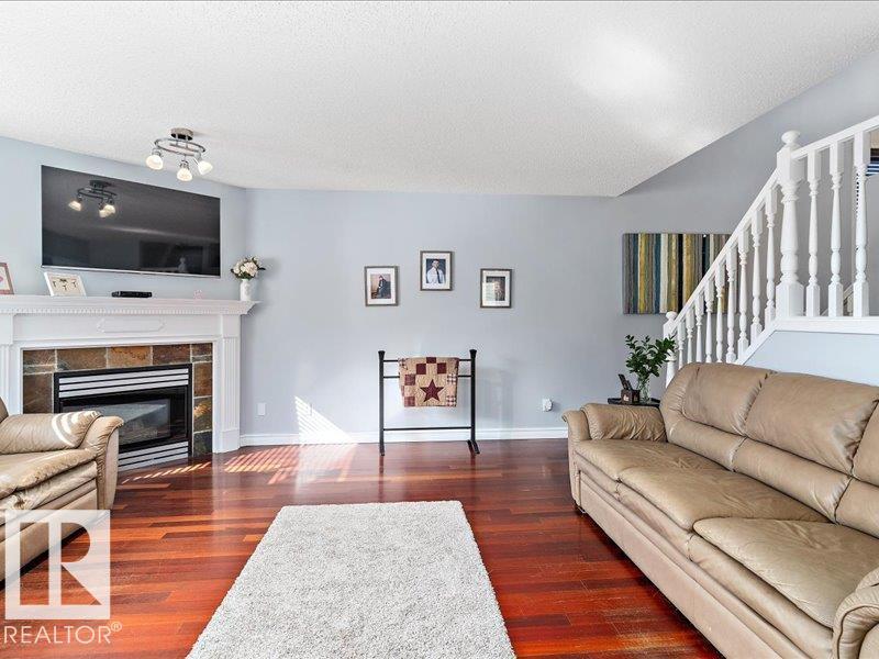 12831 149 Av Nw, Edmonton, Alberta  T6V 1G1 - Photo 6 - E4458721