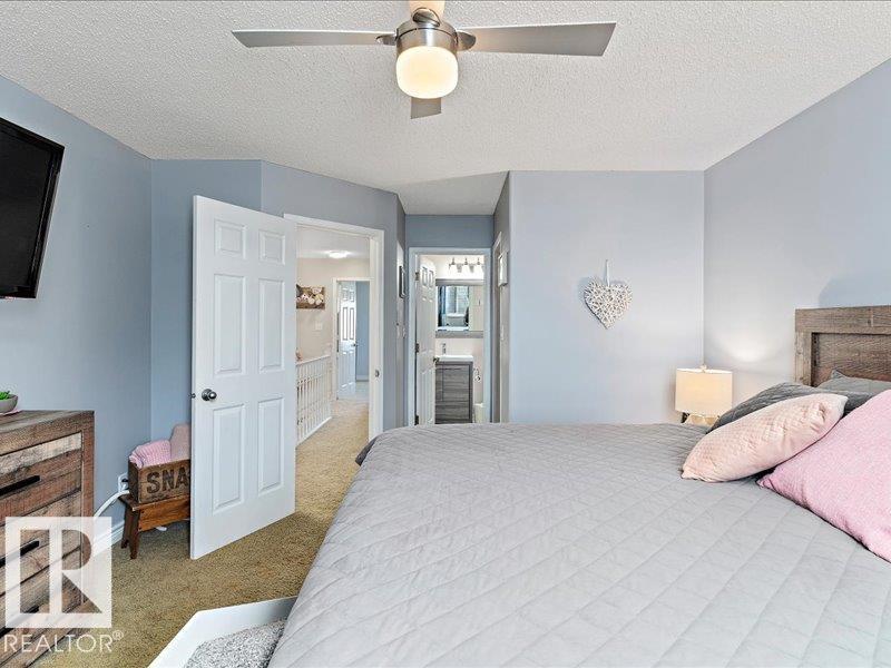 12831 149 Av Nw, Edmonton, Alberta  T6V 1G1 - Photo 33 - E4458721