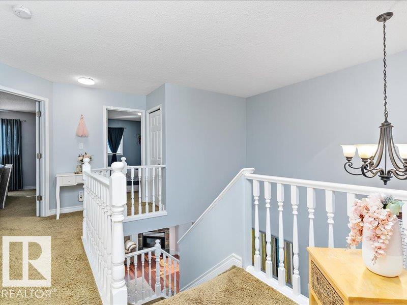 12831 149 Av Nw, Edmonton, Alberta  T6V 1G1 - Photo 26 - E4458721