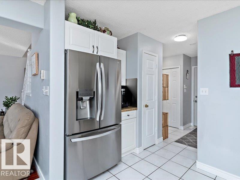 12831 149 Av Nw, Edmonton, Alberta  T6V 1G1 - Photo 17 - E4458721