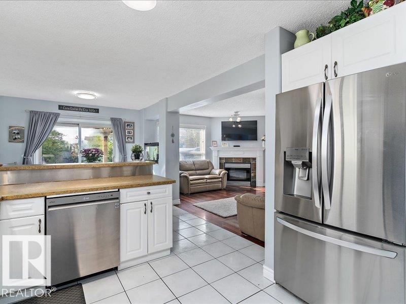 12831 149 Av Nw, Edmonton, Alberta  T6V 1G1 - Photo 16 - E4458721
