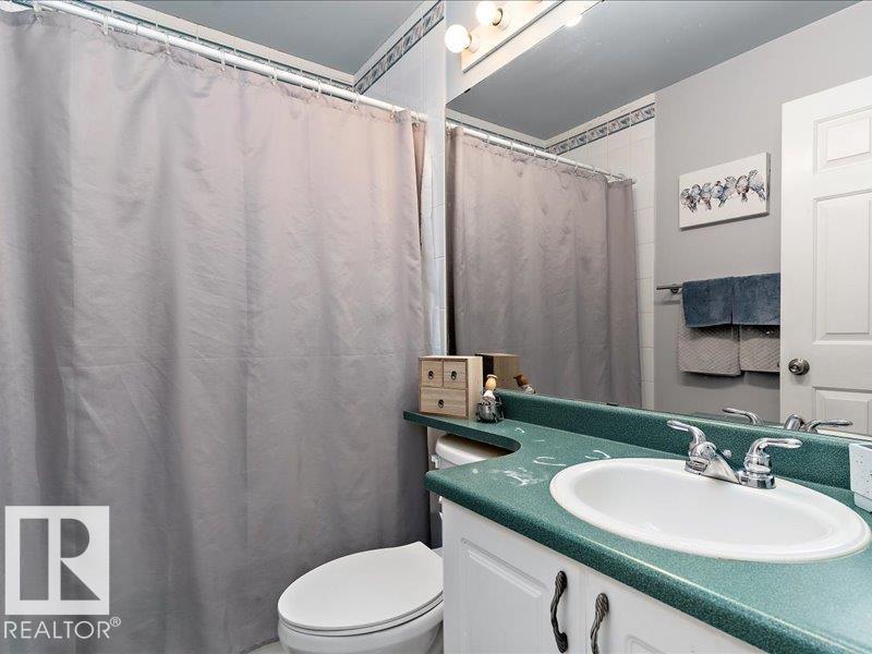 12831 149 Av Nw, Edmonton, Alberta  T6V 1G1 - Photo 30 - E4458721