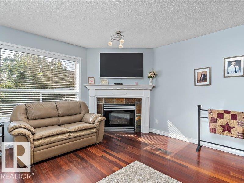 12831 149 Av Nw, Edmonton, Alberta  T6V 1G1 - Photo 8 - E4458721