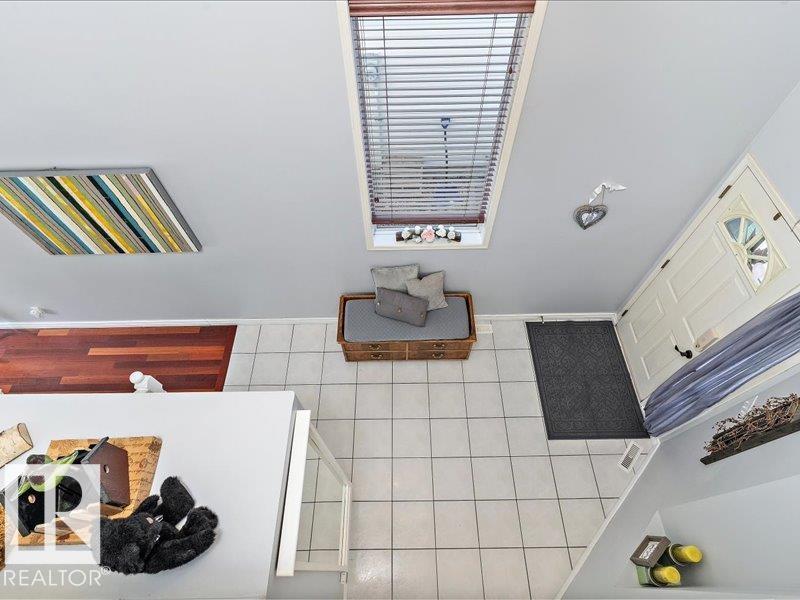 12831 149 Av Nw, Edmonton, Alberta  T6V 1G1 - Photo 25 - E4458721