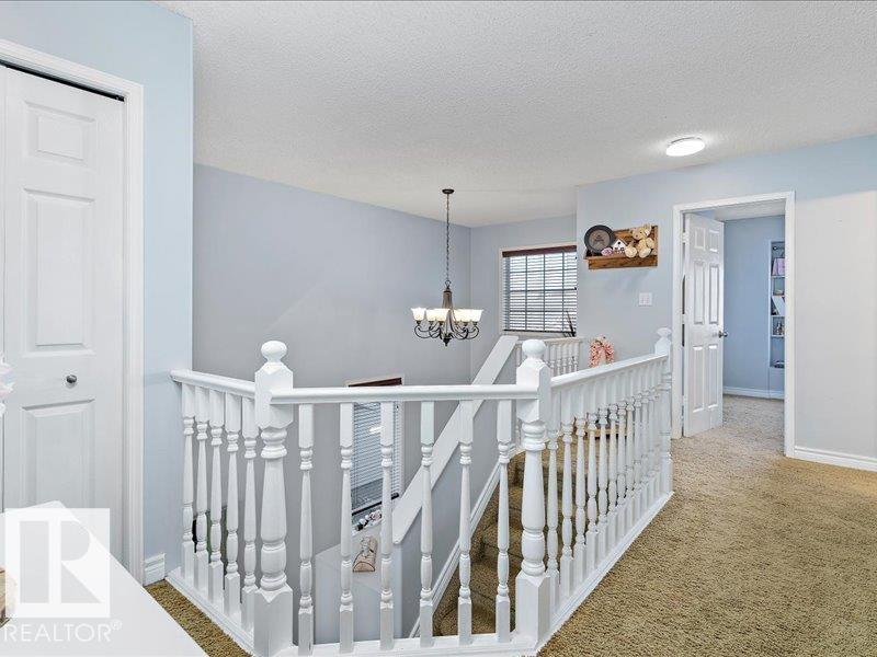 12831 149 Av Nw, Edmonton, Alberta  T6V 1G1 - Photo 27 - E4458721