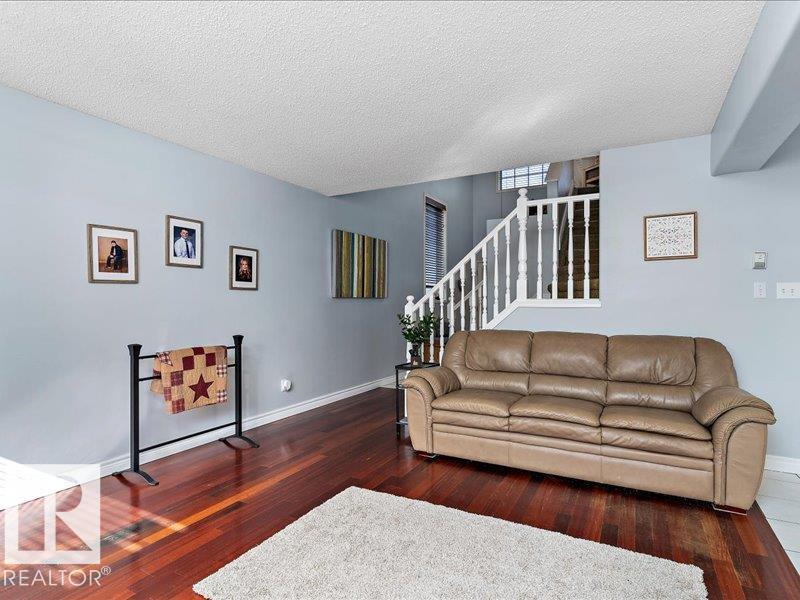 12831 149 Av Nw, Edmonton, Alberta  T6V 1G1 - Photo 9 - E4458721