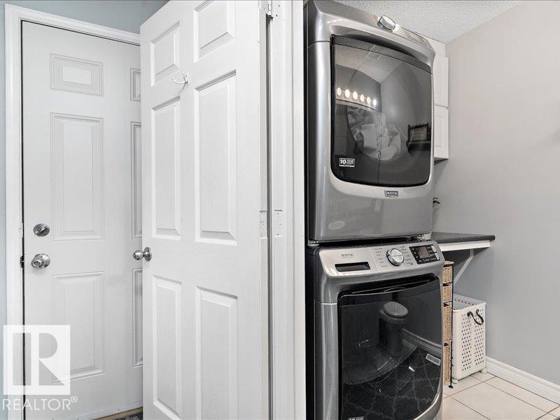12831 149 Av Nw, Edmonton, Alberta  T6V 1G1 - Photo 13 - E4458721