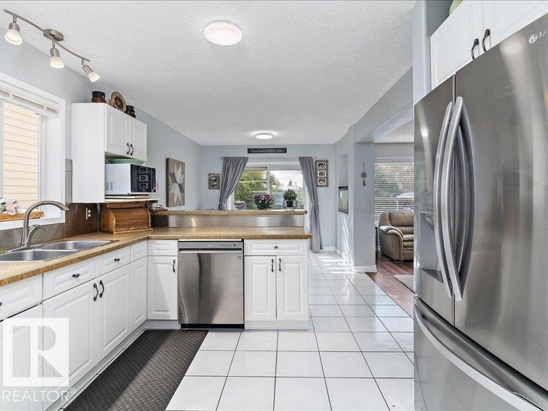 12831 149 Av Nw, Edmonton, Alberta  T6V 1G1 - Photo 15 - E4458721
