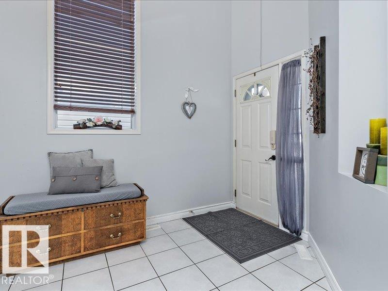 12831 149 Av Nw, Edmonton, Alberta  T6V 1G1 - Photo 3 - E4458721