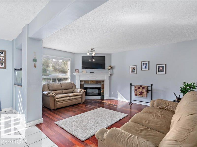 12831 149 Av Nw, Edmonton, Alberta  T6V 1G1 - Photo 5 - E4458721