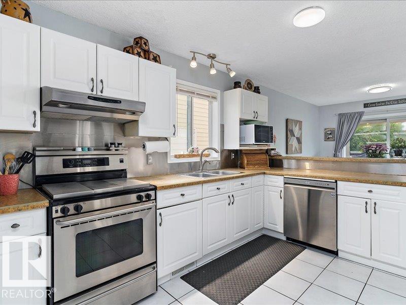 12831 149 Av Nw, Edmonton, Alberta  T6V 1G1 - Photo 14 - E4458721