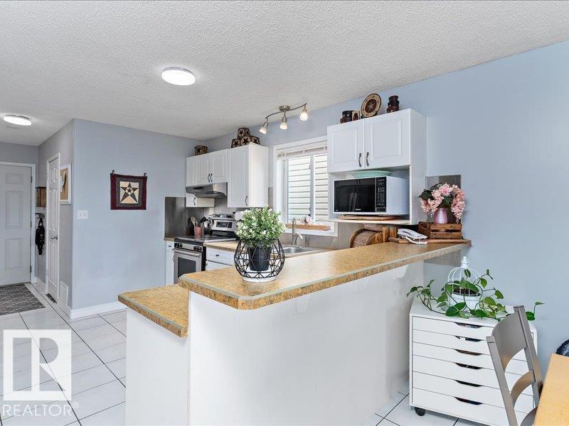 12831 149 Av Nw, Edmonton, Alberta  T6V 1G1 - Photo 18 - E4458721