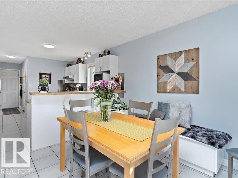 12831 149 Av Nw, Edmonton, Alberta  T6V 1G1 - Photo 21 - E4458721
