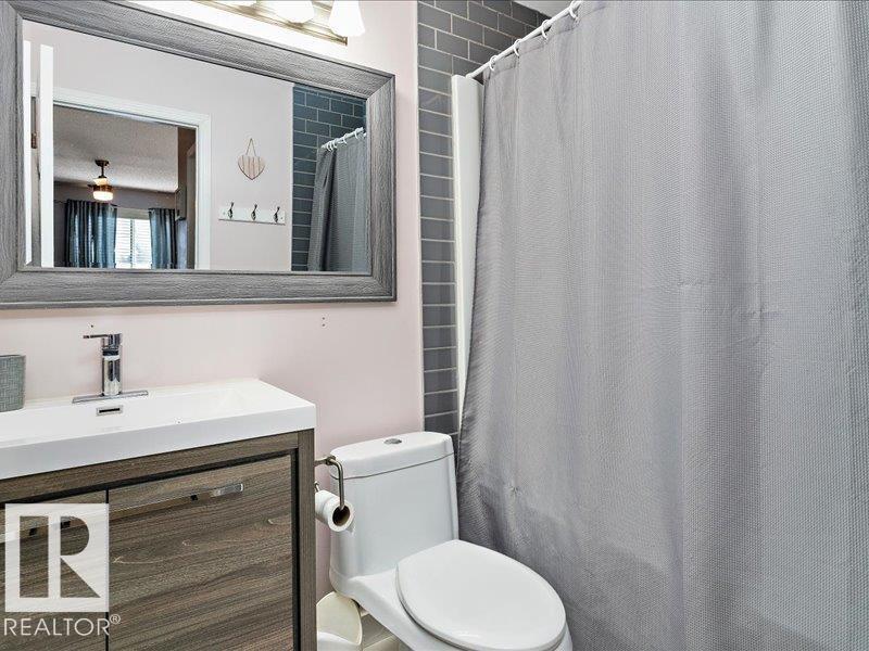 12831 149 Av Nw, Edmonton, Alberta  T6V 1G1 - Photo 36 - E4458721