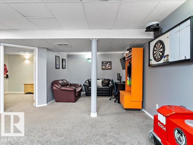 12831 149 Av Nw, Edmonton, Alberta  T6V 1G1 - Photo 41 - E4458721