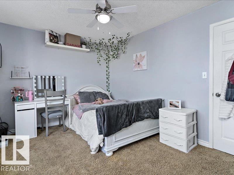 12831 149 Av Nw, Edmonton, Alberta  T6V 1G1 - Photo 28 - E4458721