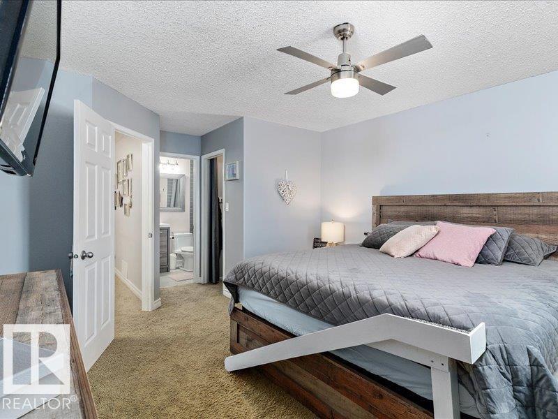 12831 149 Av Nw, Edmonton, Alberta  T6V 1G1 - Photo 32 - E4458721