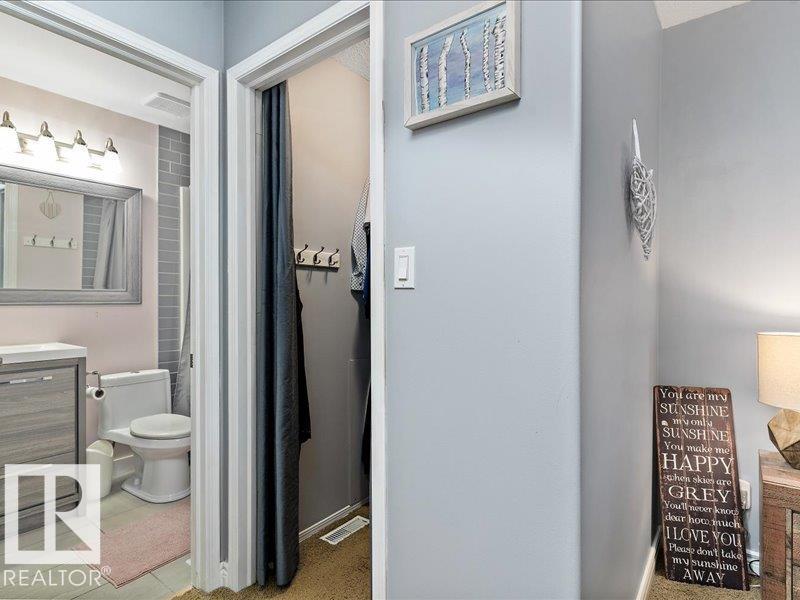 12831 149 Av Nw, Edmonton, Alberta  T6V 1G1 - Photo 35 - E4458721