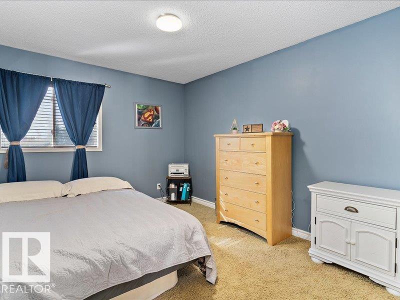 12831 149 Av Nw, Edmonton, Alberta  T6V 1G1 - Photo 37 - E4458721