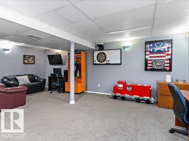 12831 149 Av Nw, Edmonton, Alberta  T6V 1G1 - Photo 39 - E4458721