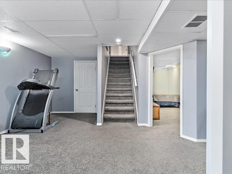 12831 149 Av Nw, Edmonton, Alberta  T6V 1G1 - Photo 44 - E4458721