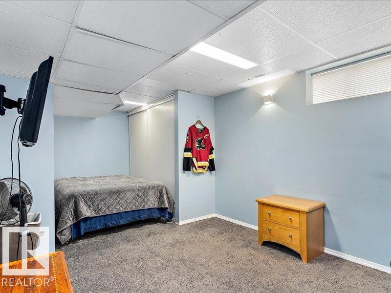 12831 149 Av Nw, Edmonton, Alberta  T6V 1G1 - Photo 45 - E4458721
