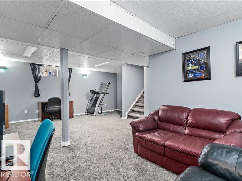 12831 149 Av Nw, Edmonton, Alberta  T6V 1G1 - Photo 43 - E4458721