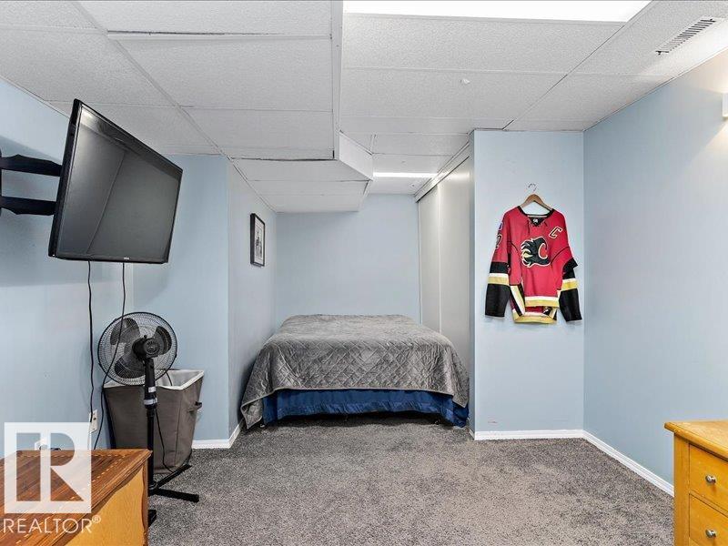 12831 149 Av Nw, Edmonton, Alberta  T6V 1G1 - Photo 46 - E4458721