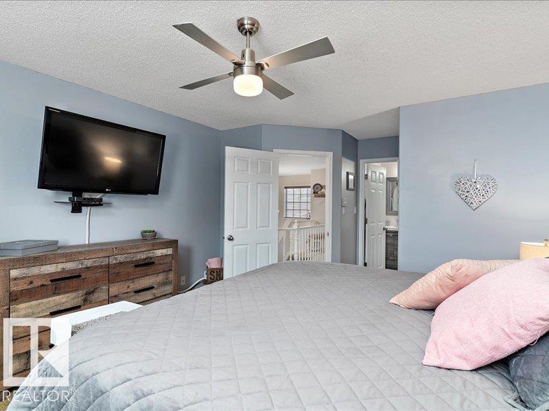 12831 149 Av Nw, Edmonton, Alberta  T6V 1G1 - Photo 34 - E4458721