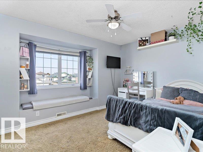 12831 149 Av Nw, Edmonton, Alberta  T6V 1G1 - Photo 29 - E4458721