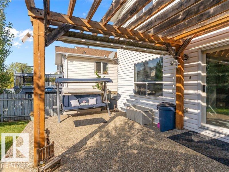 12831 149 Av Nw, Edmonton, Alberta  T6V 1G1 - Photo 51 - E4458721