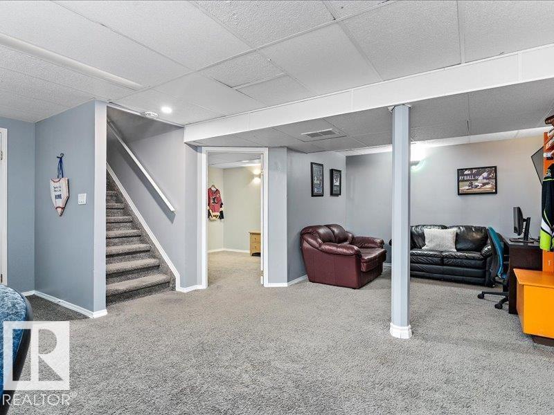 12831 149 Av Nw, Edmonton, Alberta  T6V 1G1 - Photo 40 - E4458721