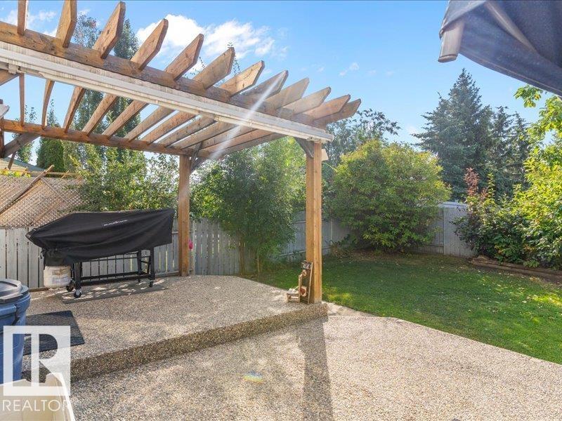 12831 149 Av Nw, Edmonton, Alberta  T6V 1G1 - Photo 53 - E4458721