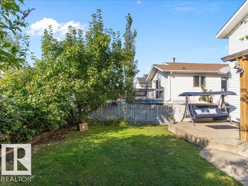 12831 149 Av Nw, Edmonton, Alberta  T6V 1G1 - Photo 57 - E4458721