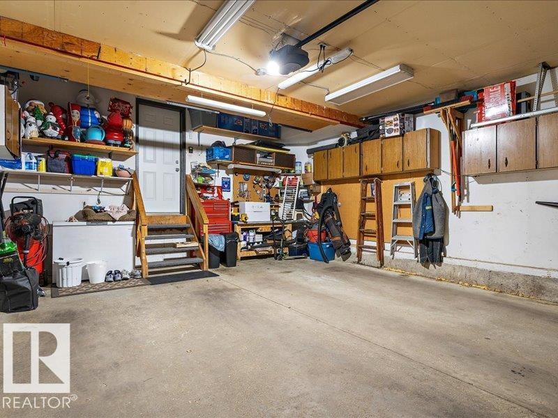 12831 149 Av Nw, Edmonton, Alberta  T6V 1G1 - Photo 49 - E4458721