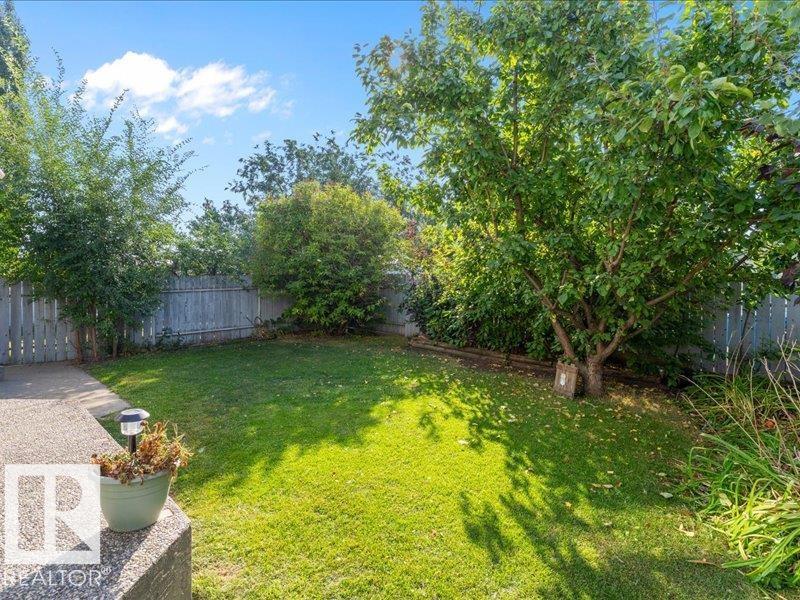 12831 149 Av Nw, Edmonton, Alberta  T6V 1G1 - Photo 59 - E4458721
