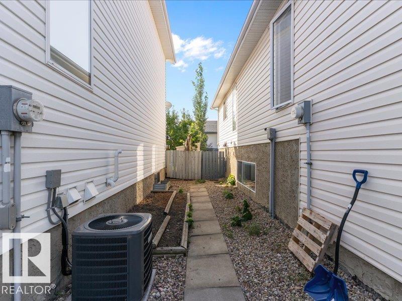 12831 149 Av Nw, Edmonton, Alberta  T6V 1G1 - Photo 61 - E4458721