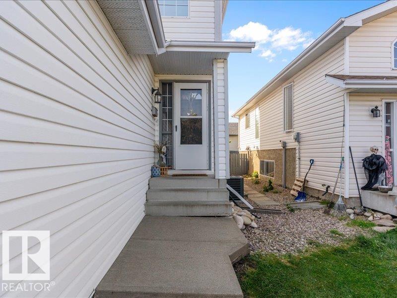 12831 149 Av Nw, Edmonton, Alberta  T6V 1G1 - Photo 62 - E4458721