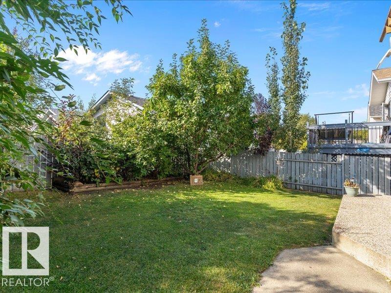 12831 149 Av Nw, Edmonton, Alberta  T6V 1G1 - Photo 58 - E4458721