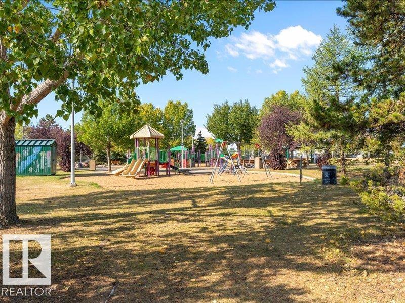 12831 149 Av Nw, Edmonton, Alberta  T6V 1G1 - Photo 64 - E4458721