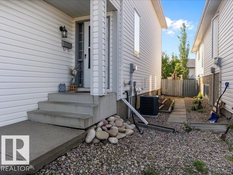 12831 149 Av Nw, Edmonton, Alberta  T6V 1G1 - Photo 63 - E4458721