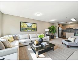 214 2990 Boulder Street, Abbotsford, Ca