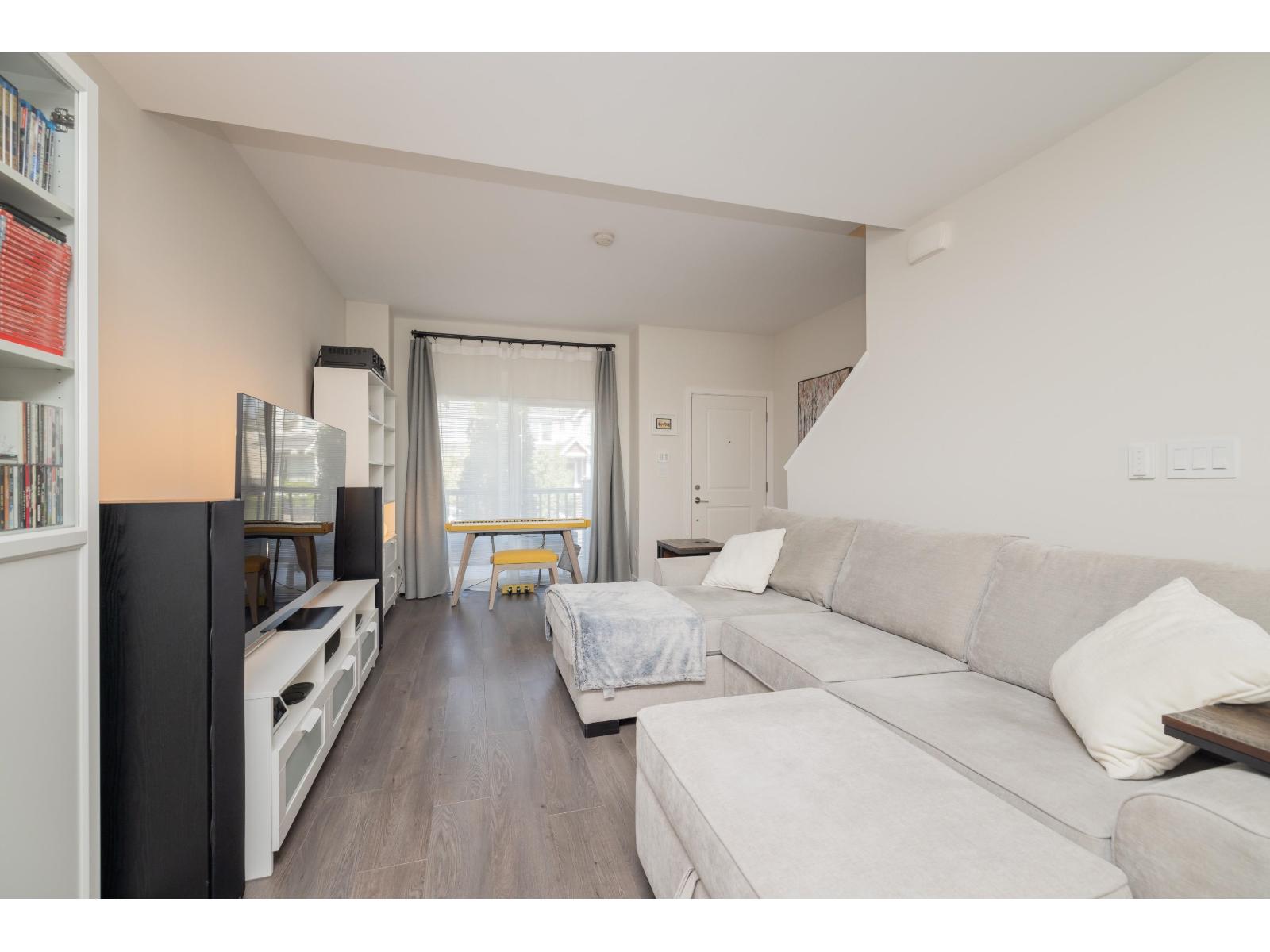 18 2799 Allwood Street, Abbotsford, British Columbia  V2T 0J2 - Photo 11 - R3049987