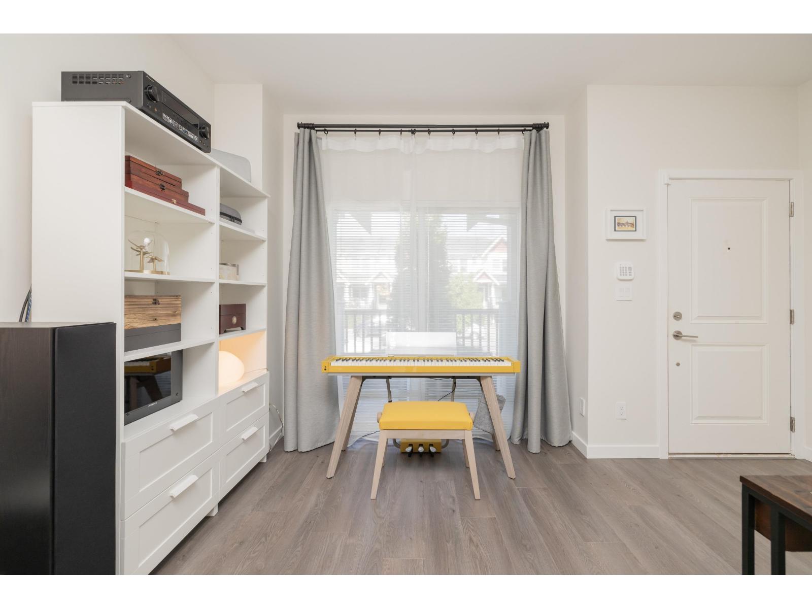 18 2799 Allwood Street, Abbotsford, British Columbia  V2T 0J2 - Photo 12 - R3049987