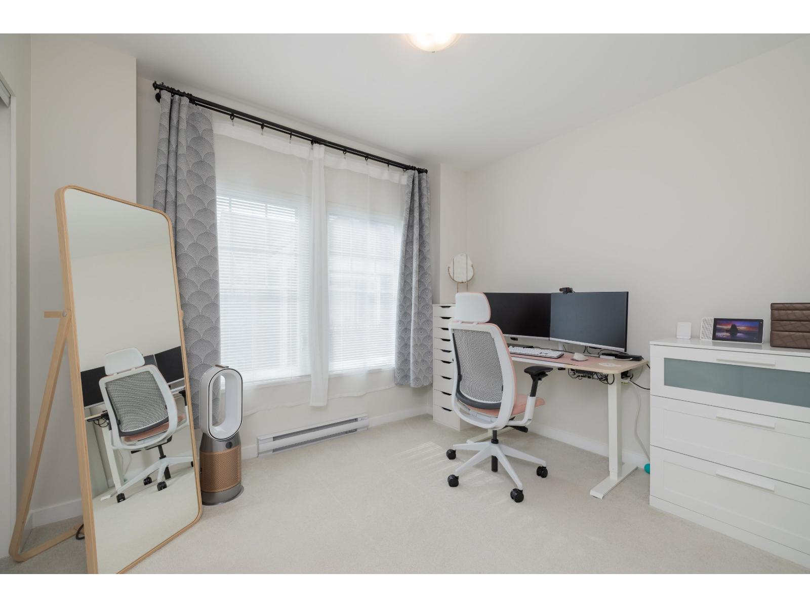 18 2799 Allwood Street, Abbotsford, British Columbia  V2T 0J2 - Photo 26 - R3049987