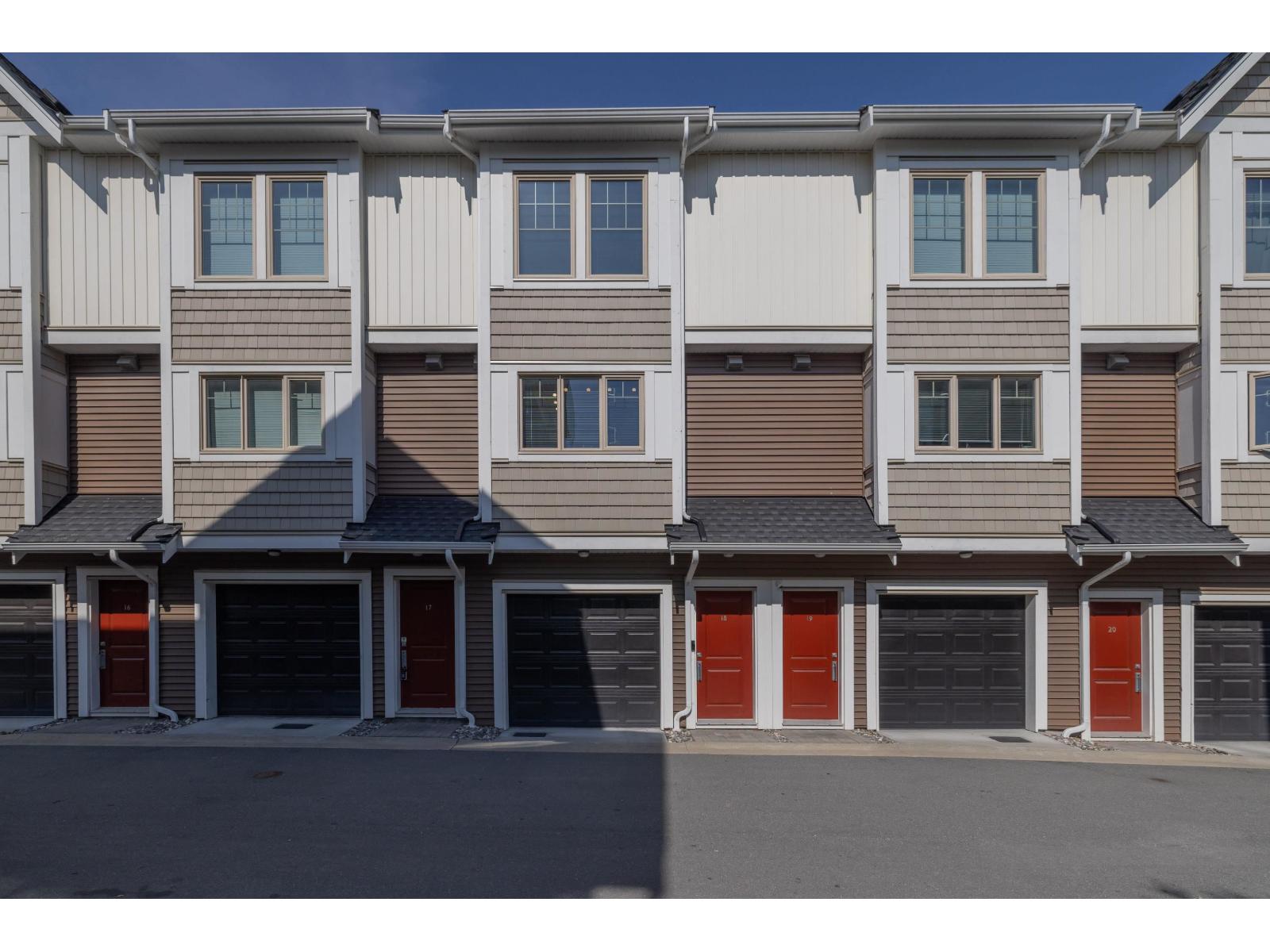 18 2799 Allwood Street, Abbotsford, British Columbia  V2T 0J2 - Photo 28 - R3049987