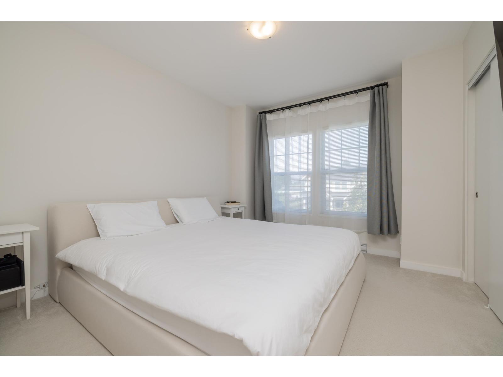 18 2799 Allwood Street, Abbotsford, British Columbia  V2T 0J2 - Photo 23 - R3049987